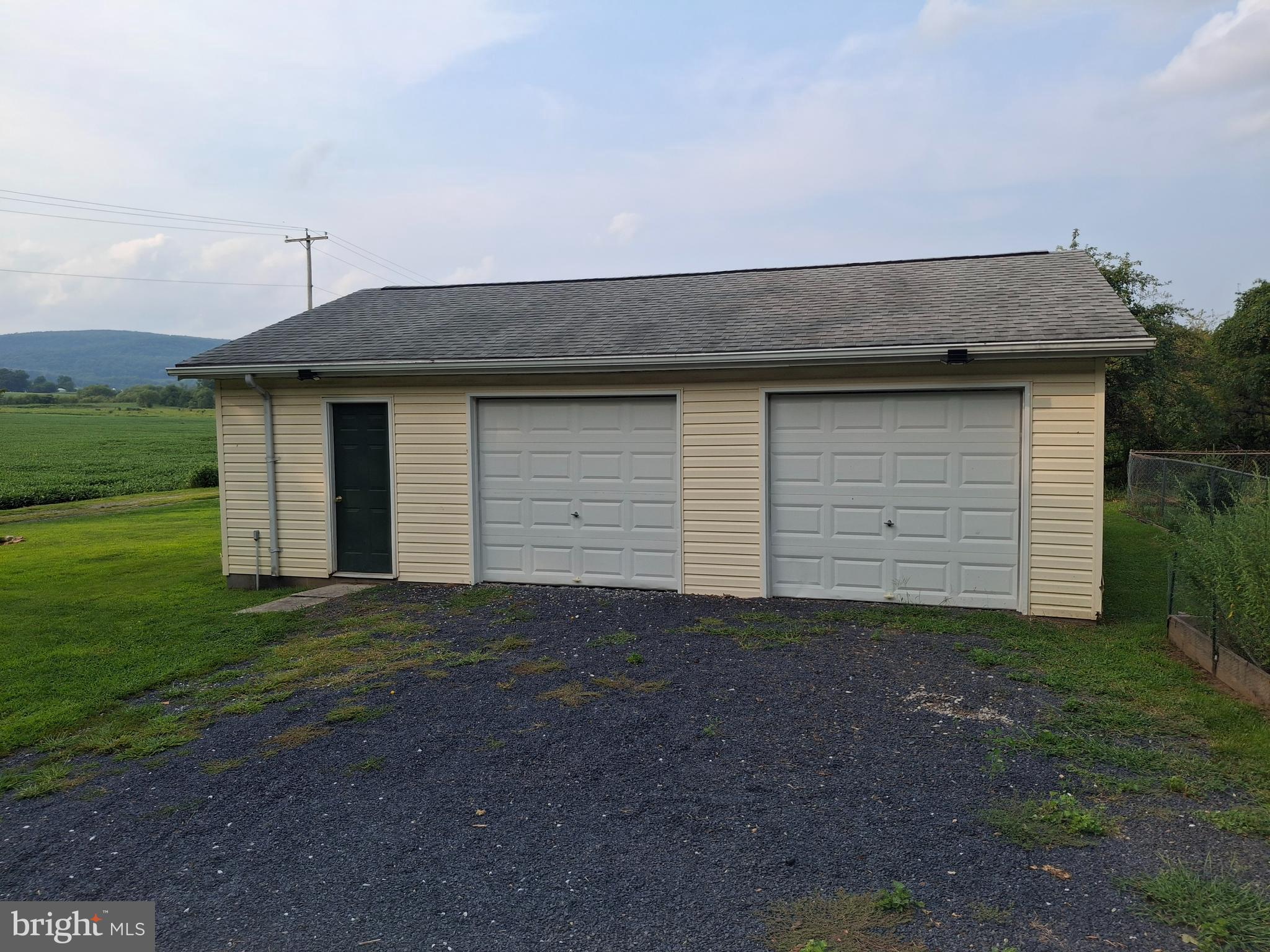 873 Old Rte 30 Orrtanna, PA 17353 - Photo 4 of 4 Gallery Image 4