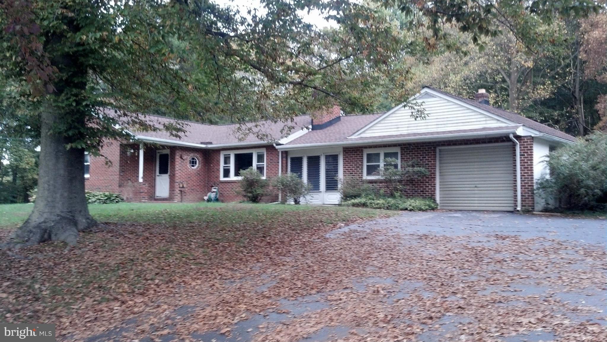 310 Warburton Road Elkton, MD 21921 - Photo 4 of 9 Exterior (General)