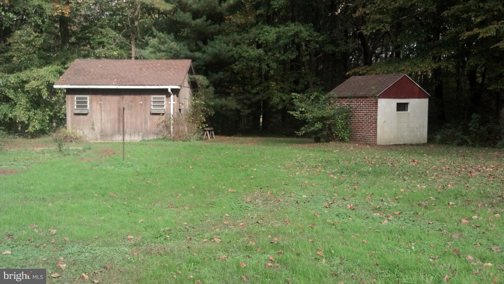 310 Warburton Road Elkton, MD 21921 - Photo 5 of 9 Exterior (General)