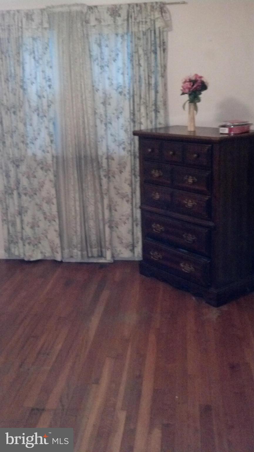 310 Warburton Road Elkton, MD 21921 - Photo 8 of 9 Bedroom #2
