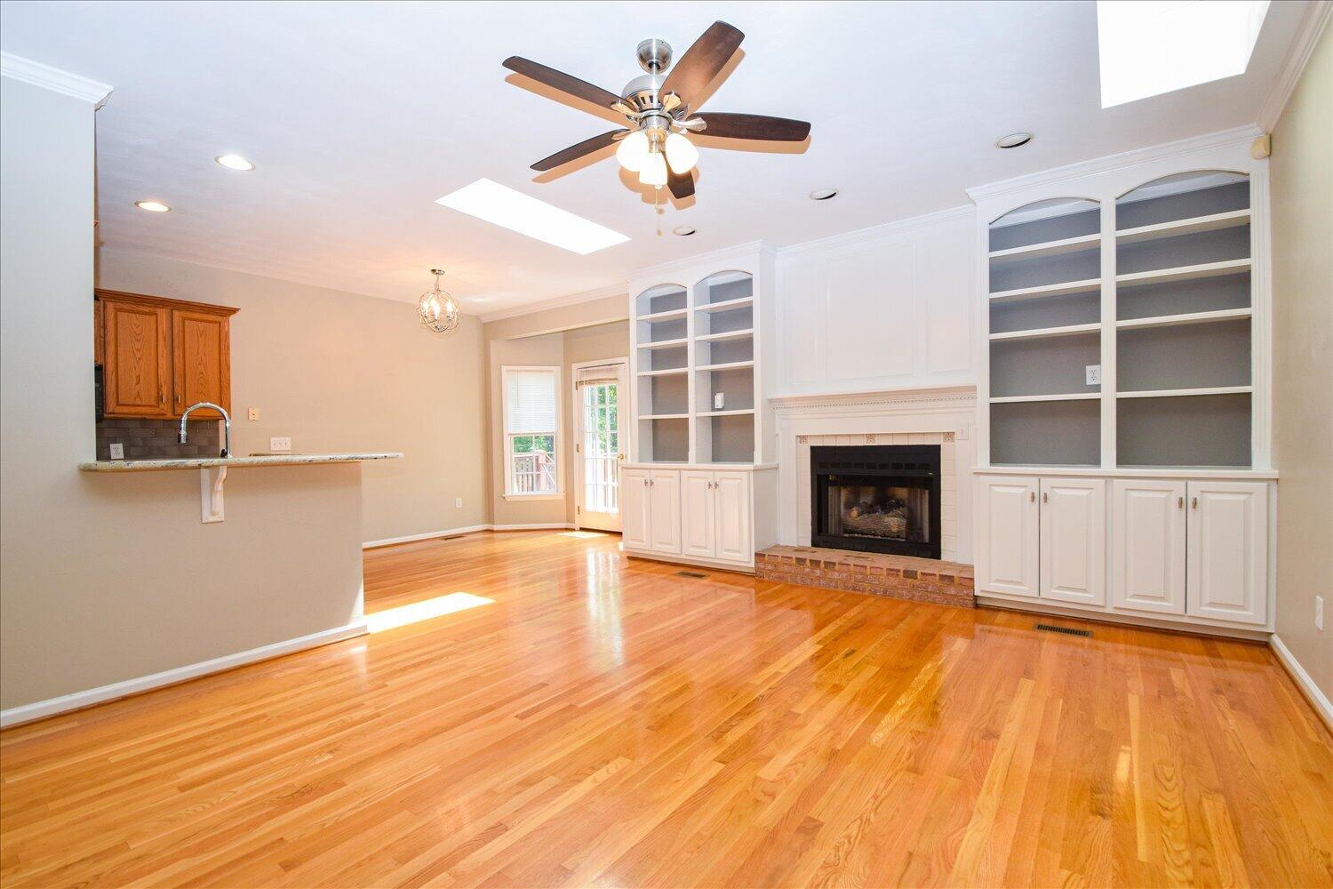 04-3598 Grandin-4