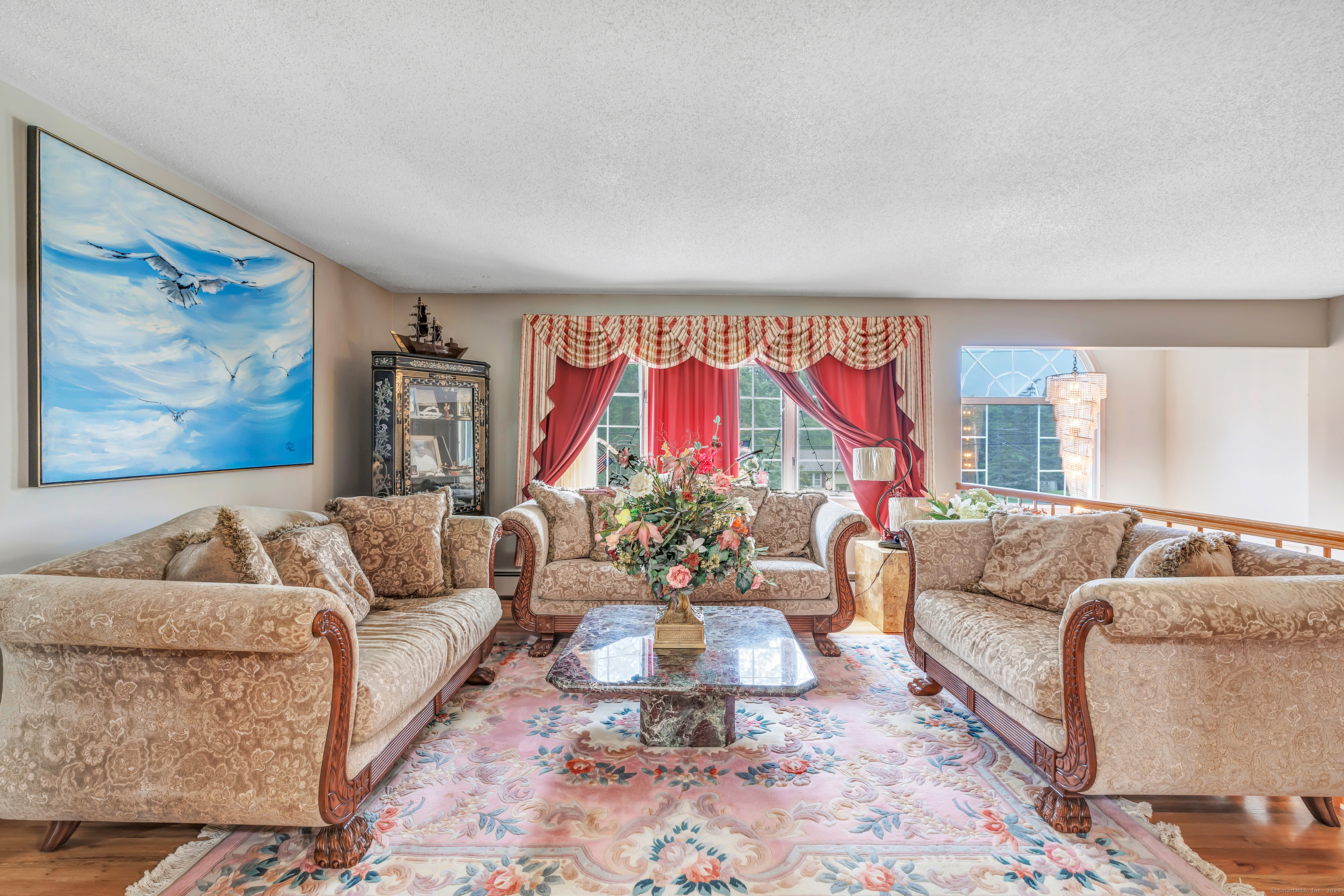 40 Walnut Street Monroe, CT 06468 - Photo 13 of 40