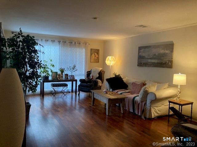 1223 Stratfield Road, Unit 1223 Fairfield, CT 06825 - Photo 7 of 13