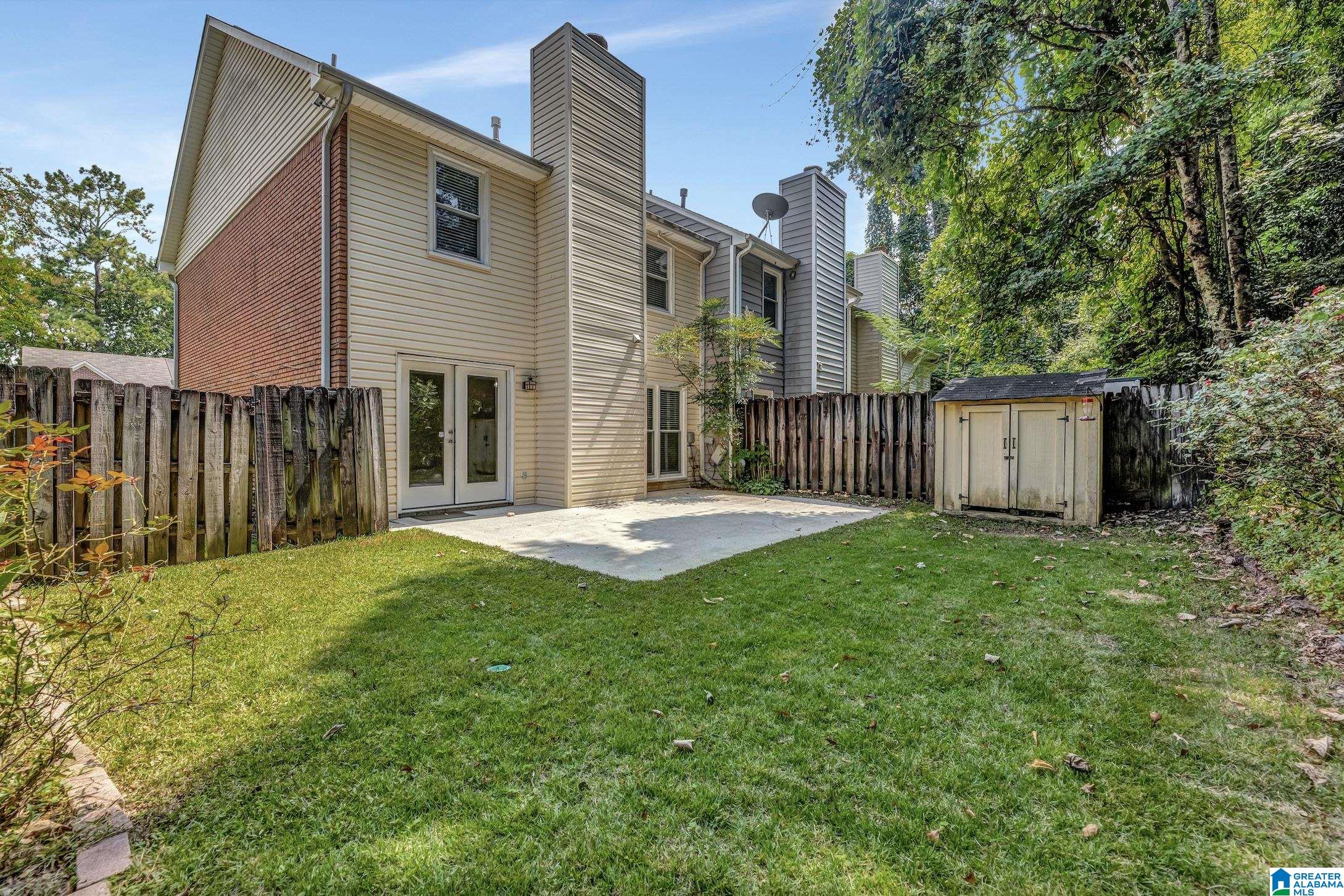 701 Old Rocky Ridge Lane Birmingham, AL 35216 - Photo 23 of 28