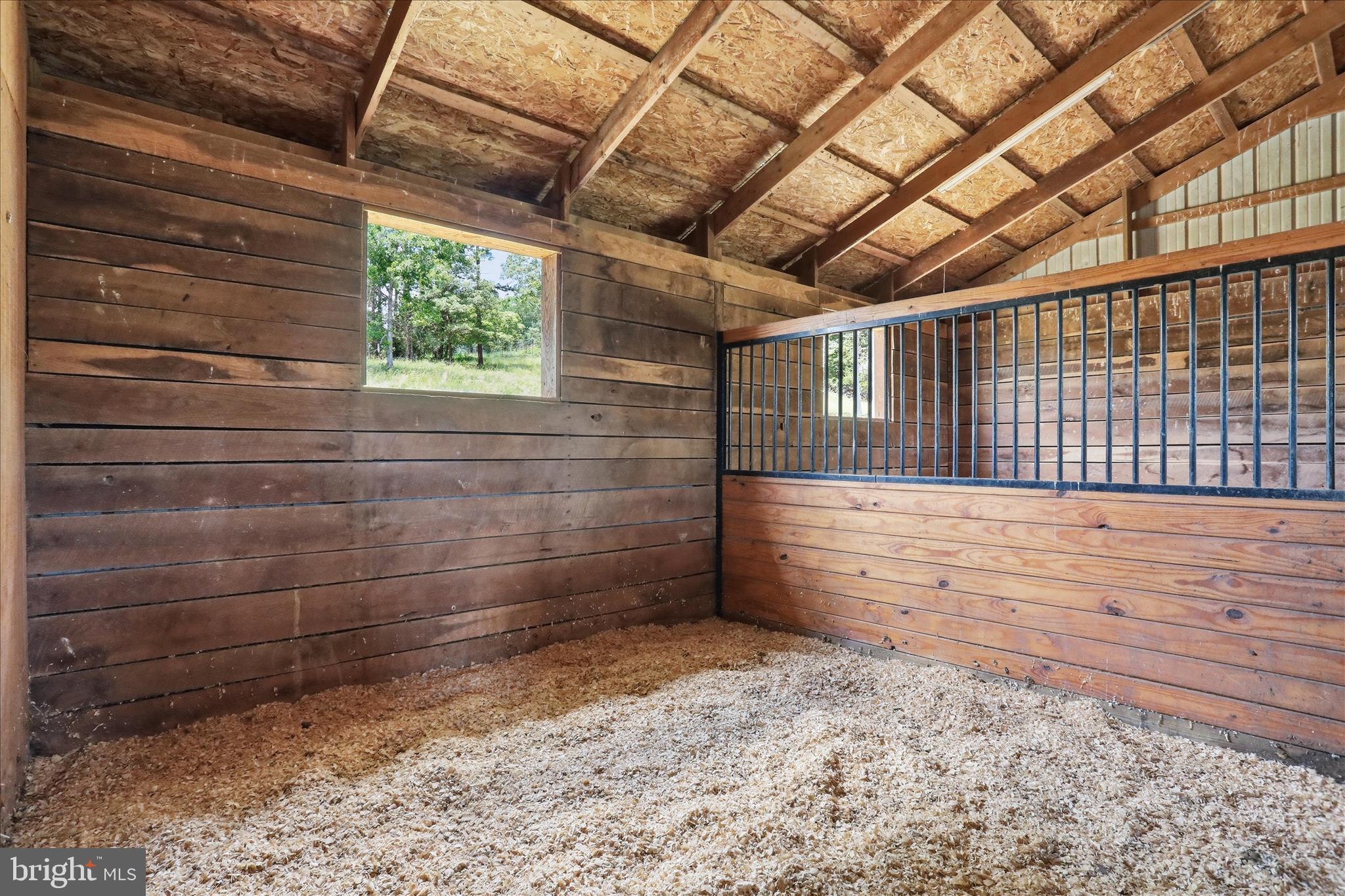 59 Harry Settle Road Castleton, VA 22716 - Photo 58 of 84
