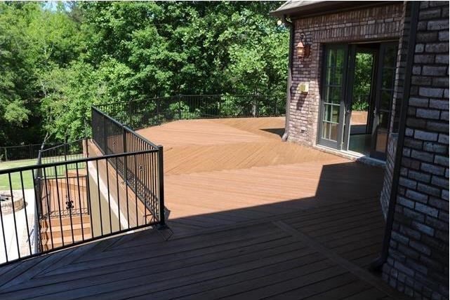 771 Millers Point Road Auburn, AL 36830 - Photo 30 of 50 Gallery Image 30
