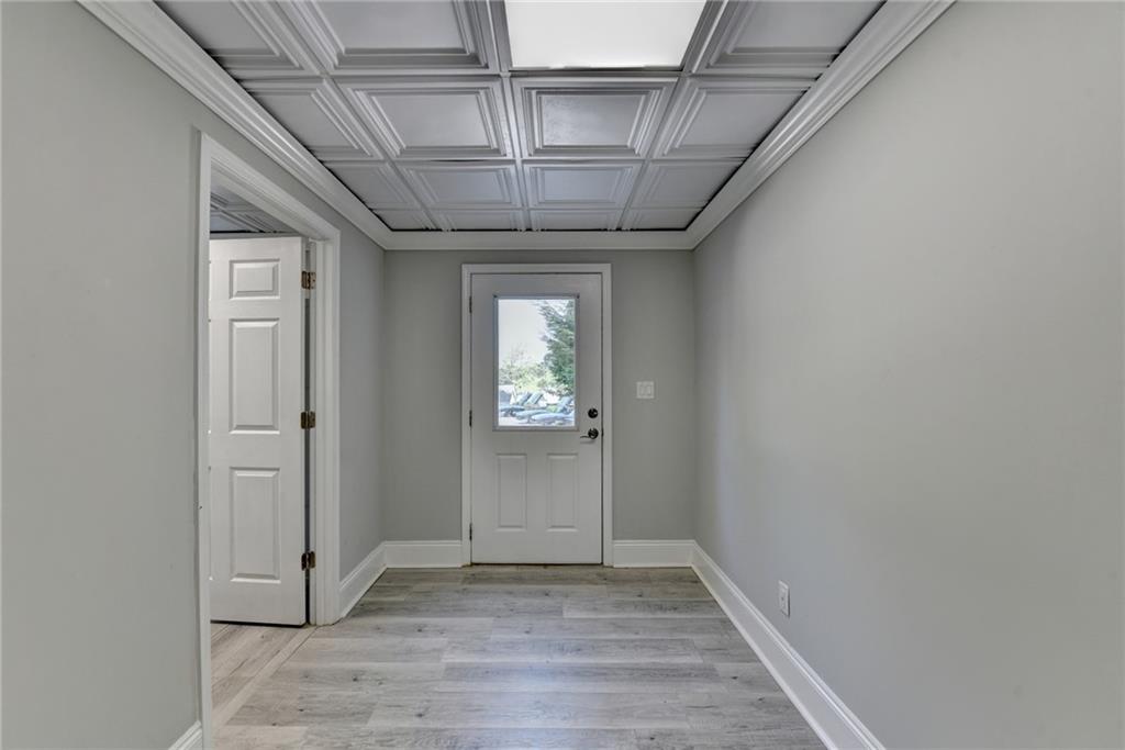 6640 Shady Grove Road Cumming, GA 30041 - Photo 75 of 111 Gallery Image 75