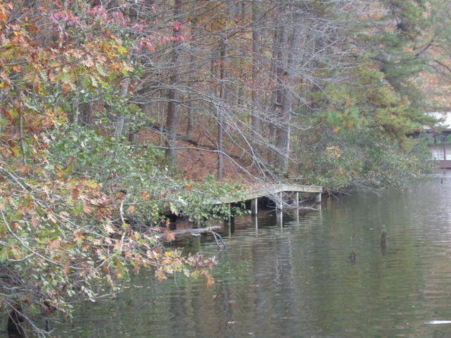 4 Cliffs Edge Road East Bernstadt, KY 40729 - Photo 4 of 12 1002