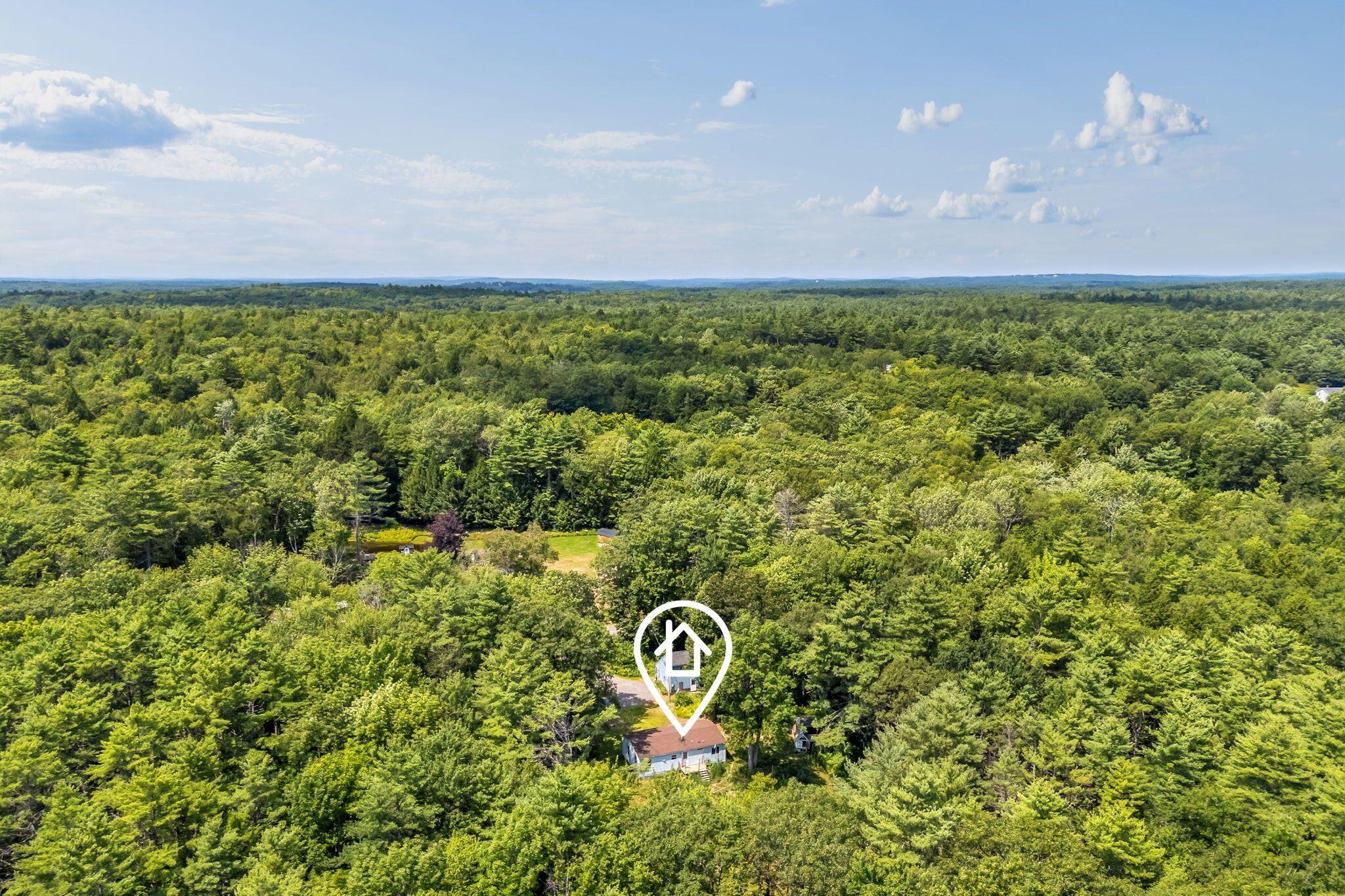 143 Meadow Cross Road Topsham, ME 04086 - Photo 53 of 57 54-web-or-mls-143-meadow-cross-rd