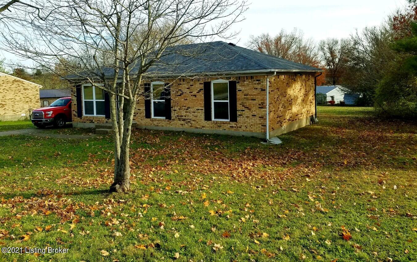 803 Jericho Road La Grange, KY 40031 - Photo 19 of 28 20211119_091255