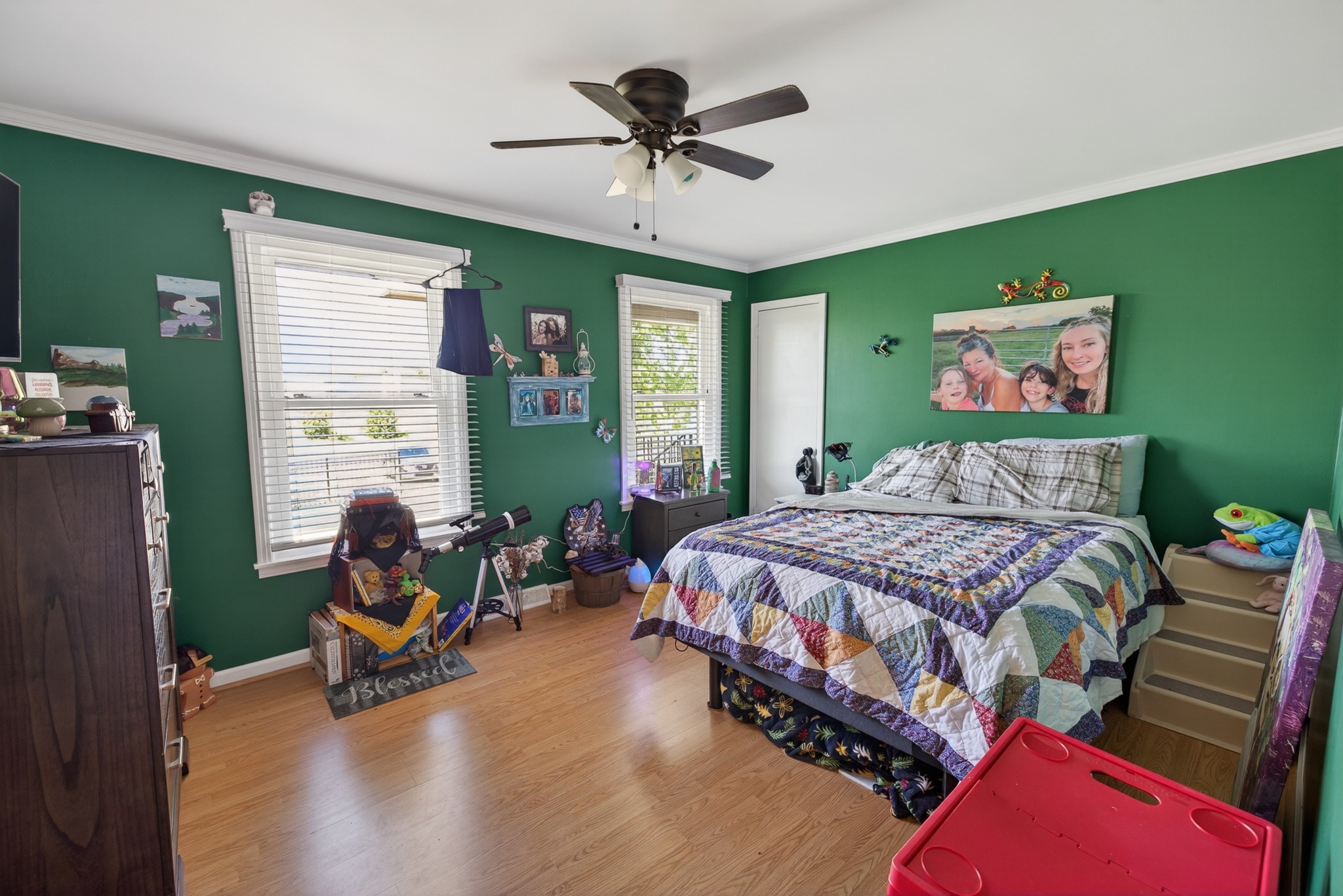 833 Leeville Road Lebanon, TN 37090 - Photo 15 of 40 Gallery Image 15