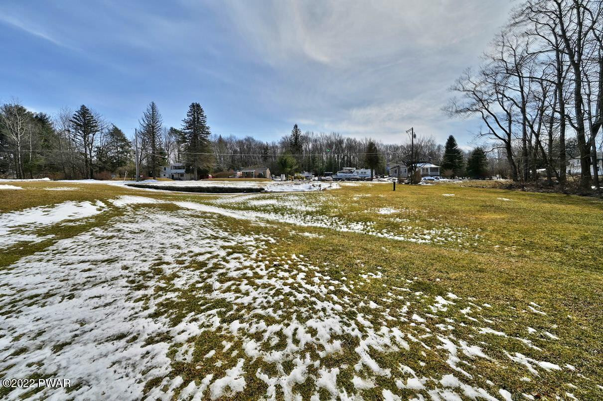 183 Valleyview Road Greentown, PA 18426 - Photo 103 of 110 Photo 109