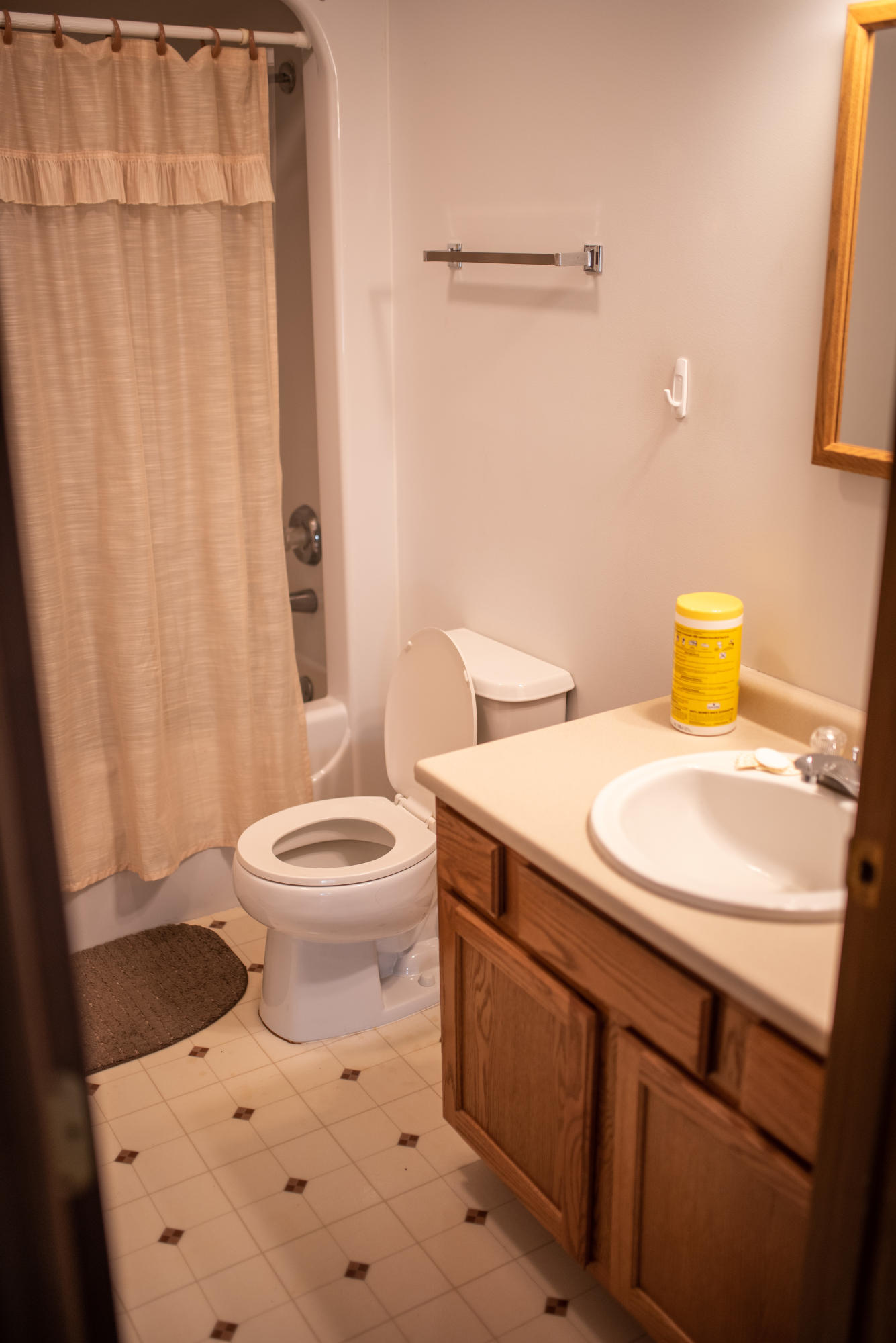 5989 Dialton Road St. Paris, OH 43072 - Photo 26 of 30