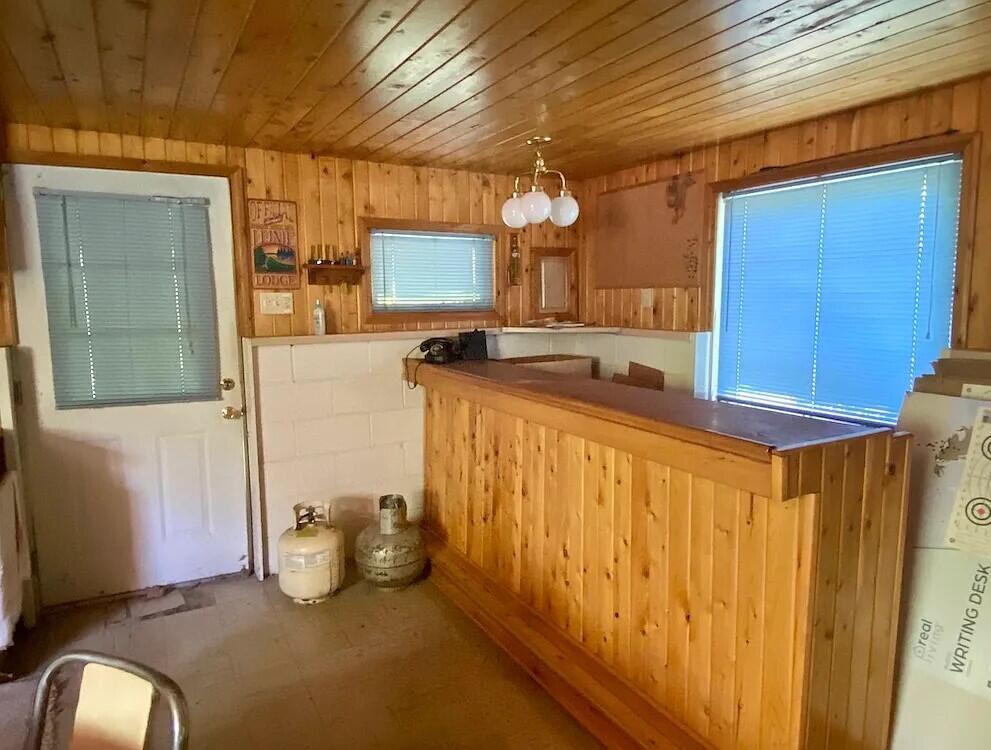 7481 Peters Road Posen, MI 49776 - Photo 23 of 29 Gallery Image 23