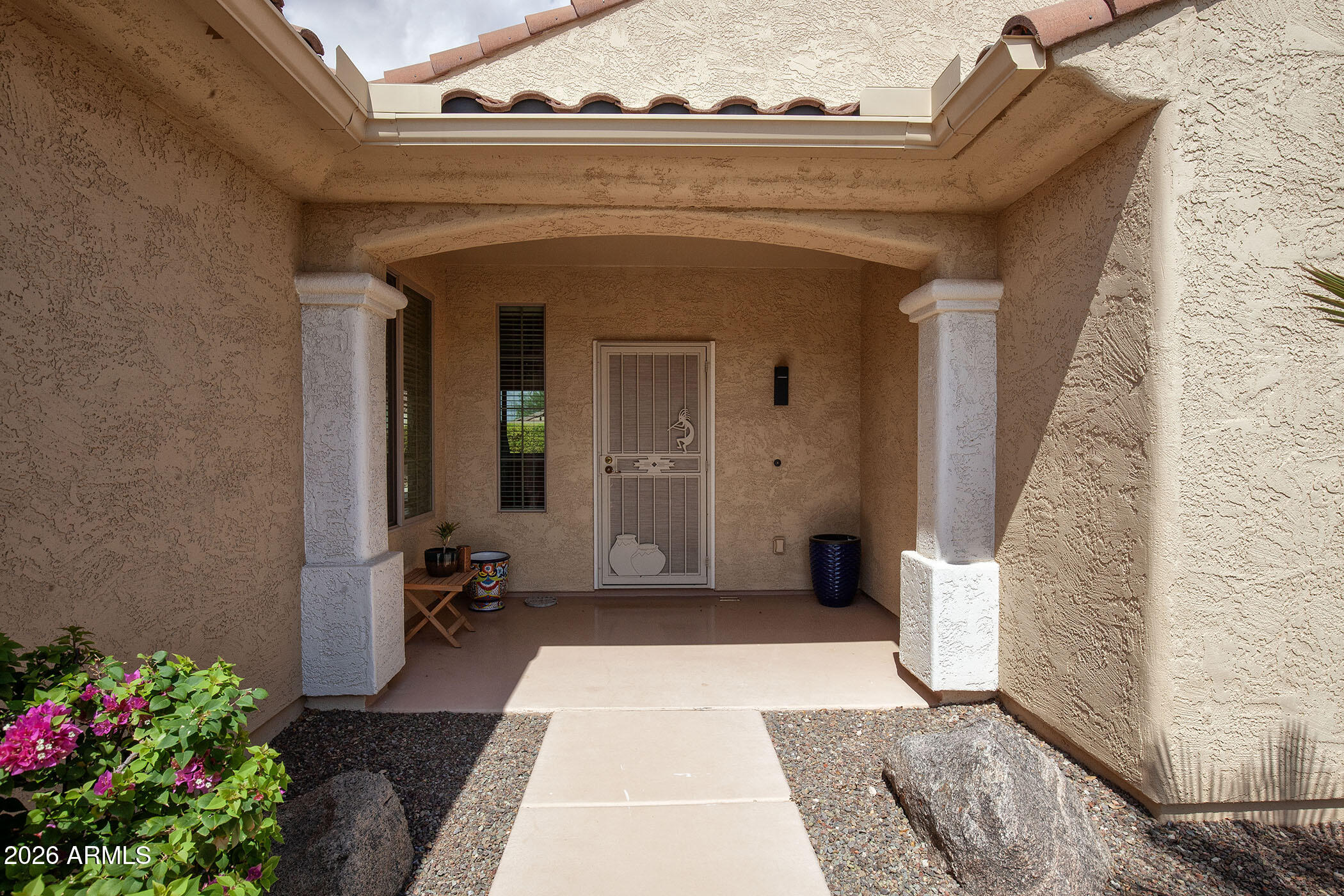 26644 West Burnett Road Buckeye, AZ 85396 - Photo 8 of 87 010_26644WBurnettRd