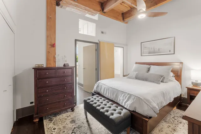 $500,000 | 1751 North Western Avenue, Unit 304, Chicago, IL 60647