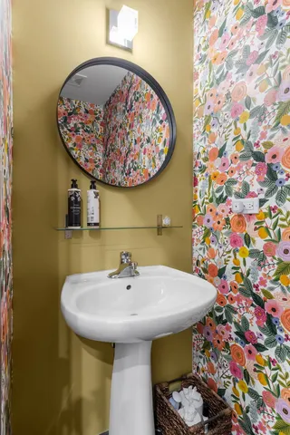 $500,000 | 1751 North Western Avenue, Unit 304, Chicago, IL 60647