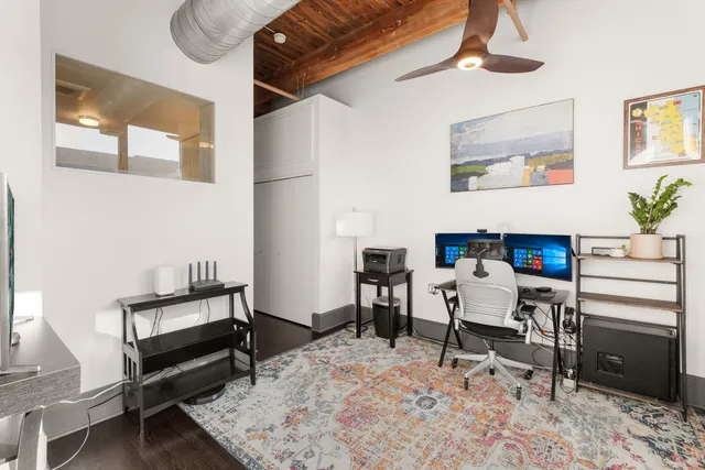 $500,000 | 1751 North Western Avenue, Unit 304, Chicago, IL 60647