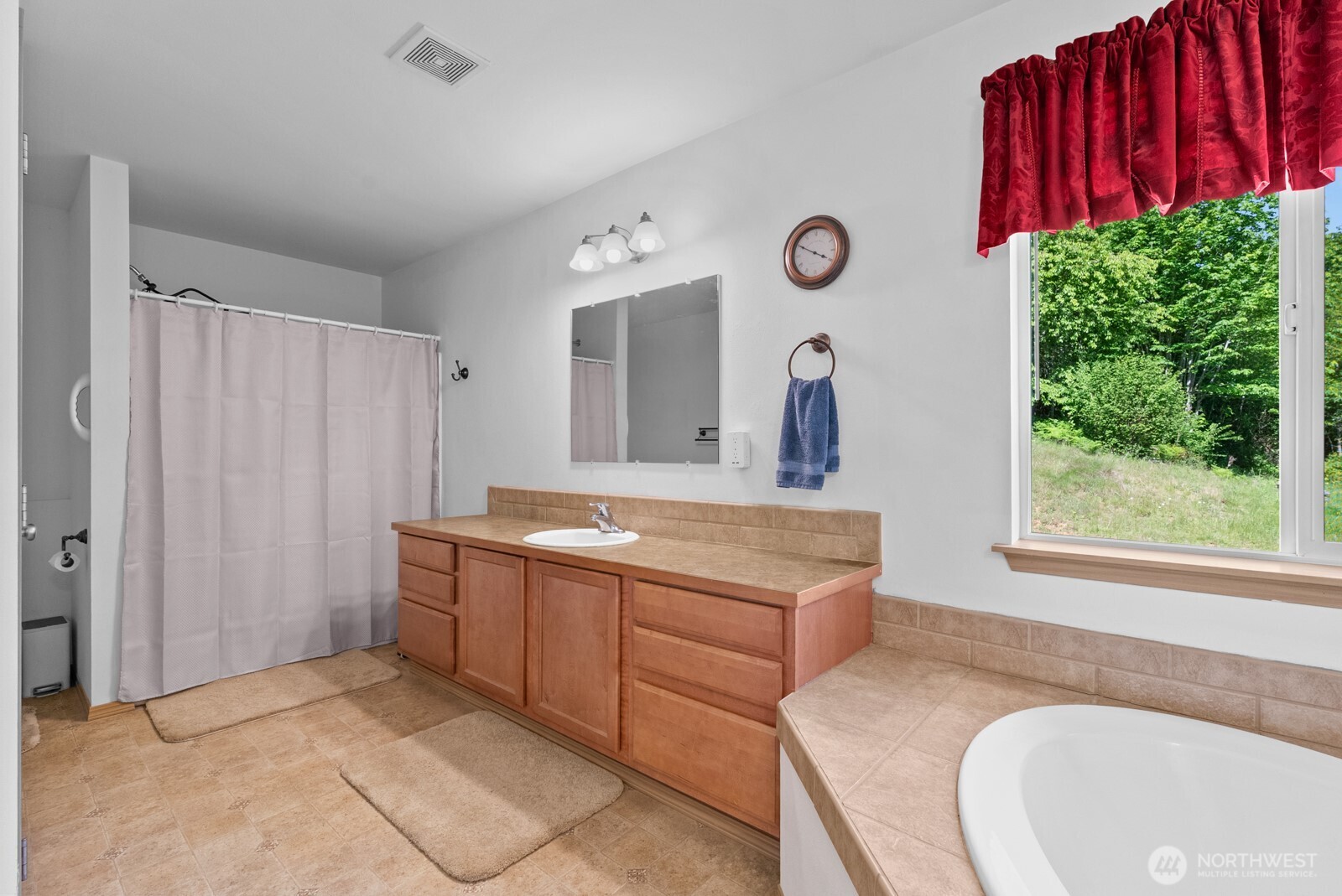 79 William McCleary Road McCleary, WA 98557 - Photo 26 of 38