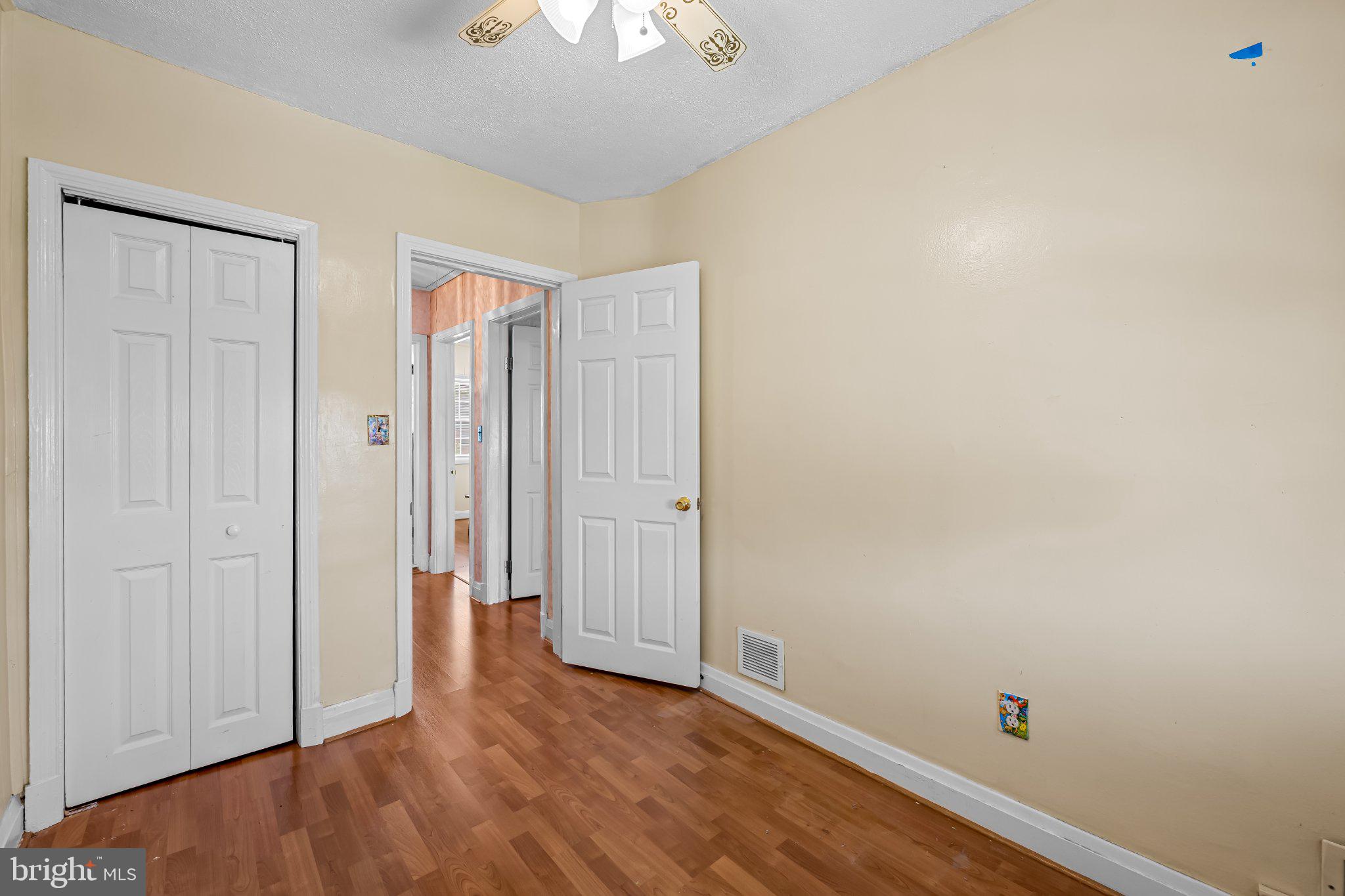 8624 Rock Oak Road Baltimore, MD 21234 - Photo 17 of 26 Gallery Image 17