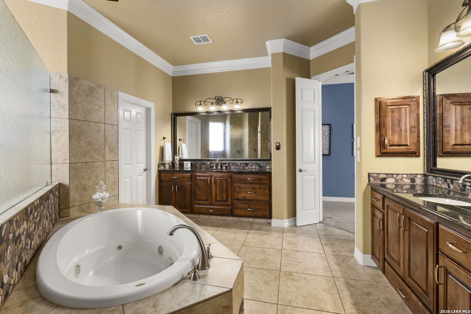 322 Santa Domingo Helotes, TX 78023 - Photo 29 of 56