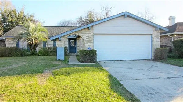 $1,700 | 302 Brookhaven Court, Slidell, LA 70461