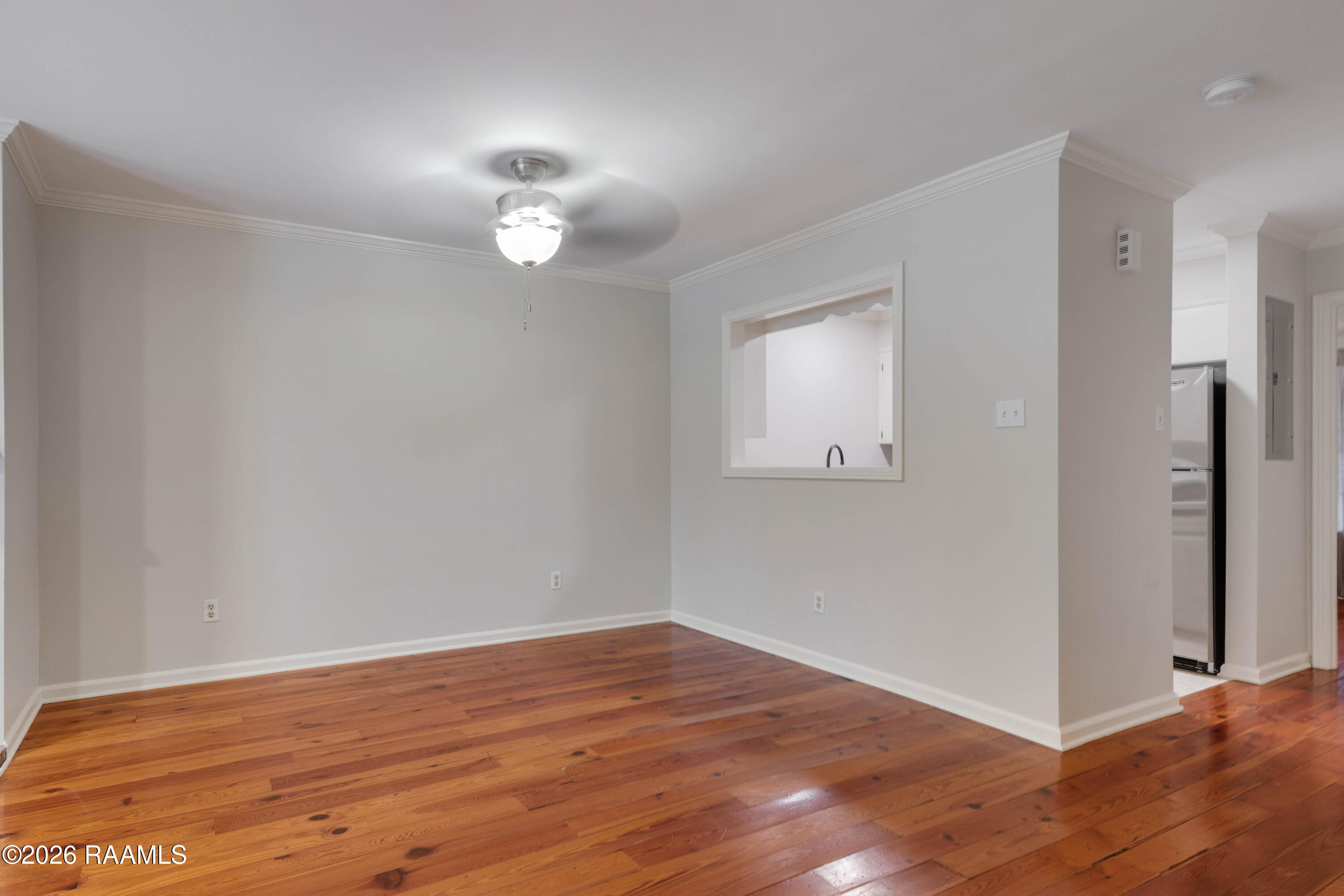 465 Rena Drive Lafayette, LA 70503 - Photo 4 of 15 405 Rena Dr Lafayette-4