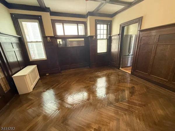 $4,000 | 70 Warrington Place, East Orange, NJ 07017