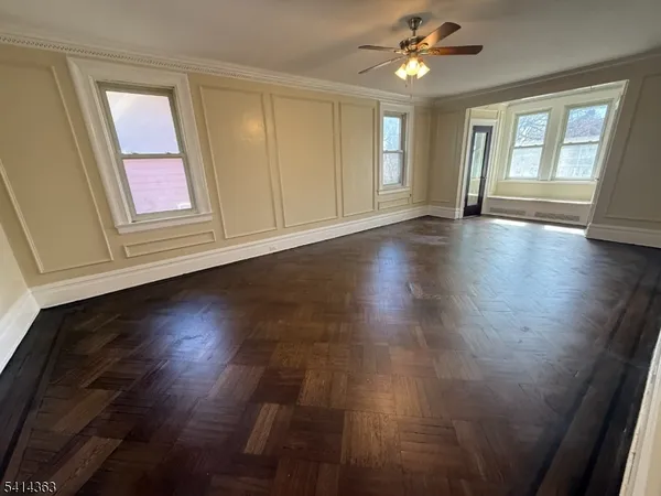 $4,000 | 70 Warrington Place, East Orange, NJ 07017