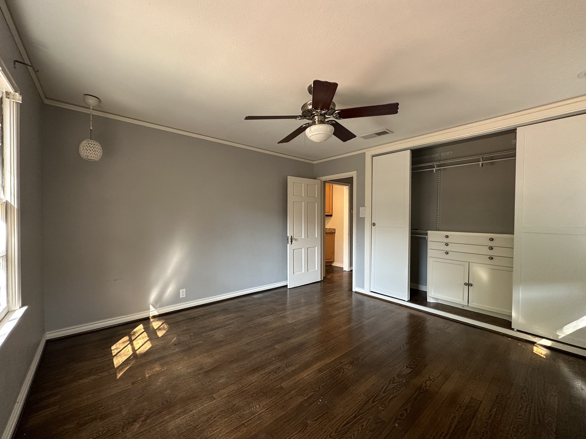2222 Carnes Street Dallas, TX 75208 - Photo 42 of 50