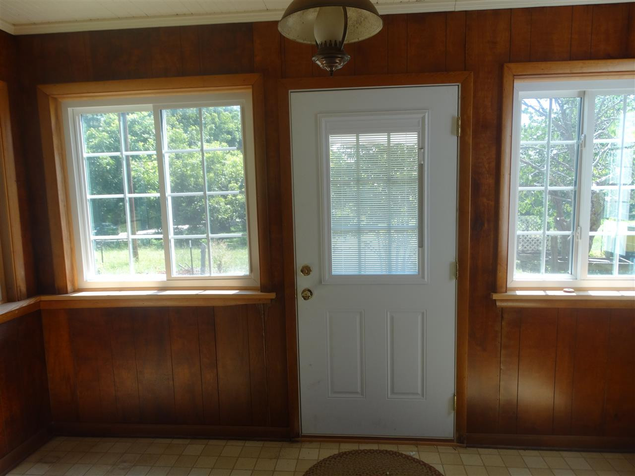 9205 Penny Road Raleigh, NC 27606 - Photo 20 of 21 Photo 20