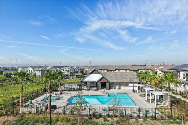 $499,000 | 4276 South Montoya Paseo, Ontario, CA 91762