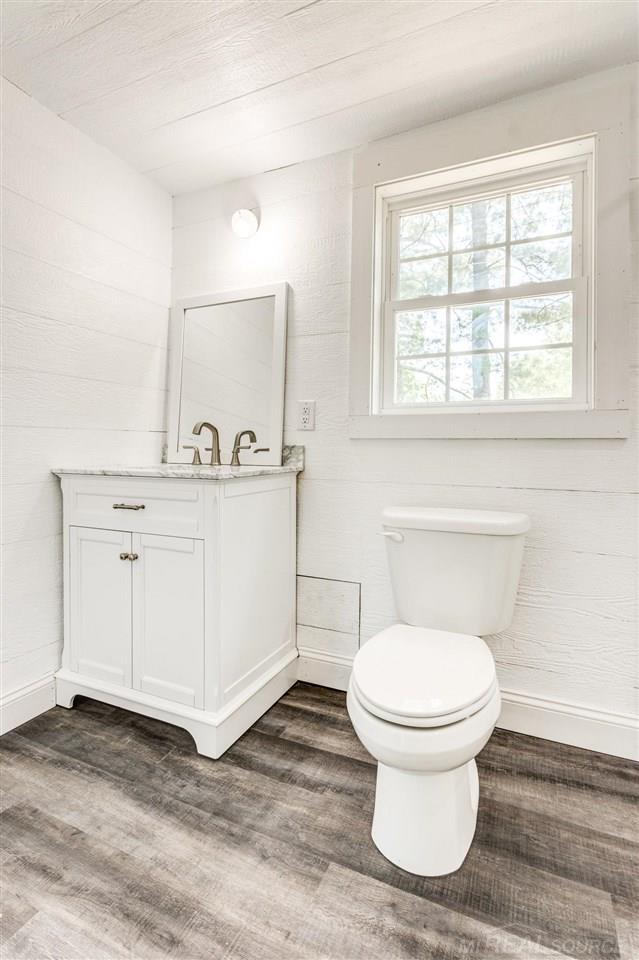 7354 Mortimer Line Road Lexington, MI 48450 - Photo 20 of 29 50053969-19.JPG