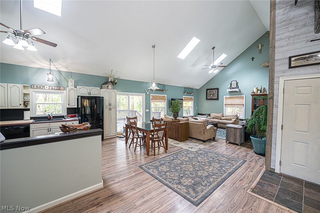 7410 Kniffen Road Painesville, OH 44077 - Photo 9 of 35 Gallery Image 9
