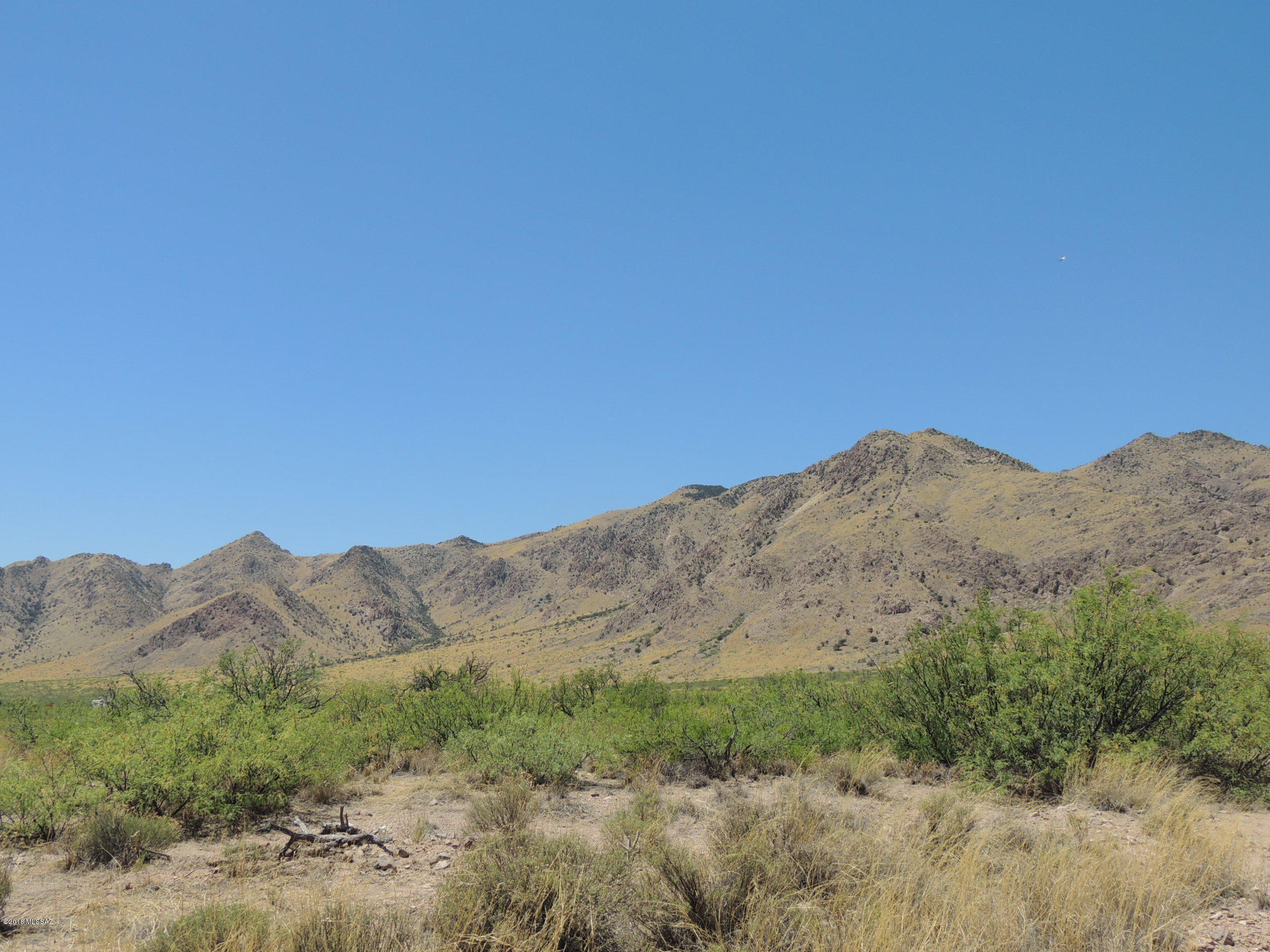 Tbd North Eagle Ridge Trail, Unit 14 San Simon, AZ 85632 - Photo 41 of 48