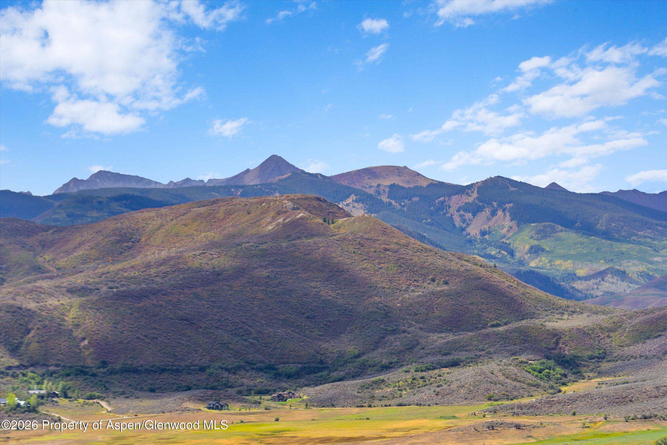 1630 Gateway Road Snowmass, CO 81654 - Photo 13 of 13 21-1630GatewayRd_260908_061