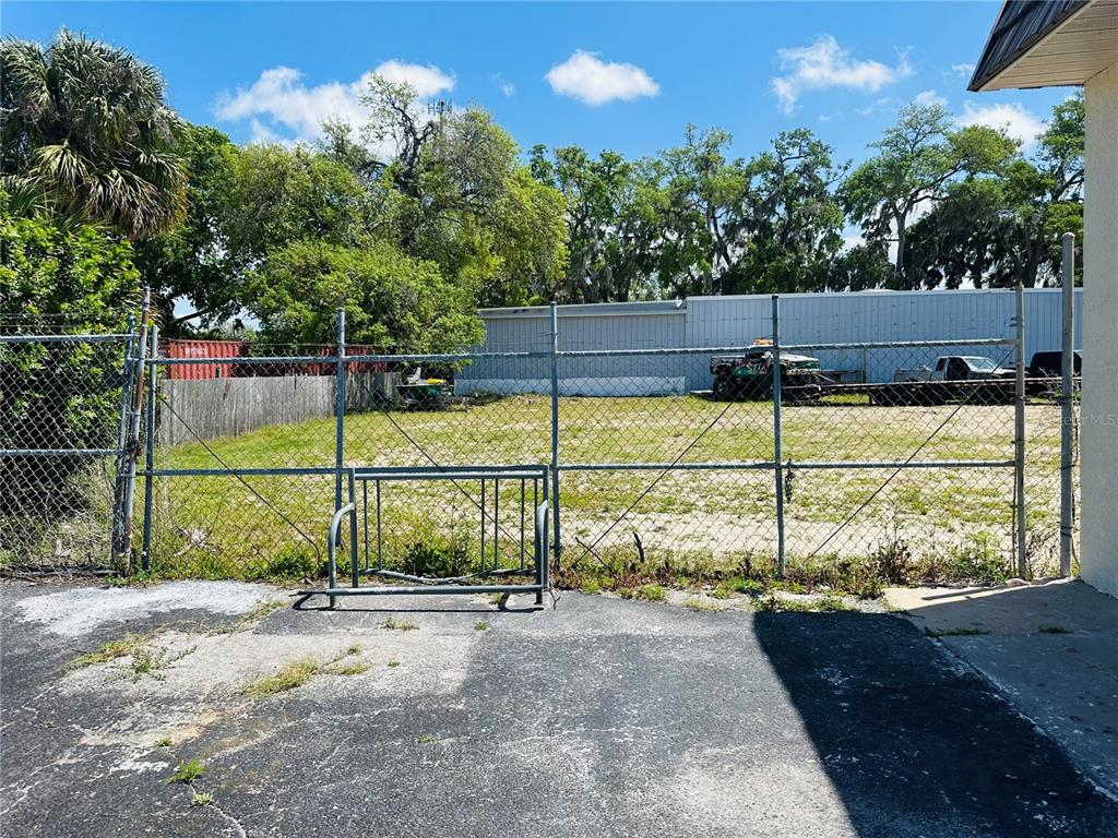 7904 Highway 19 Port Richey, FL 34668 - Photo 10 of 34 Gallery Image 10