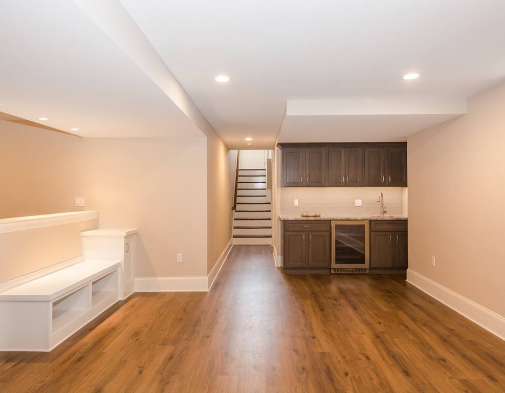 35 Rindge Avenue Lexington, MA 02420 - Photo 22 of 30 Gallery Image 22