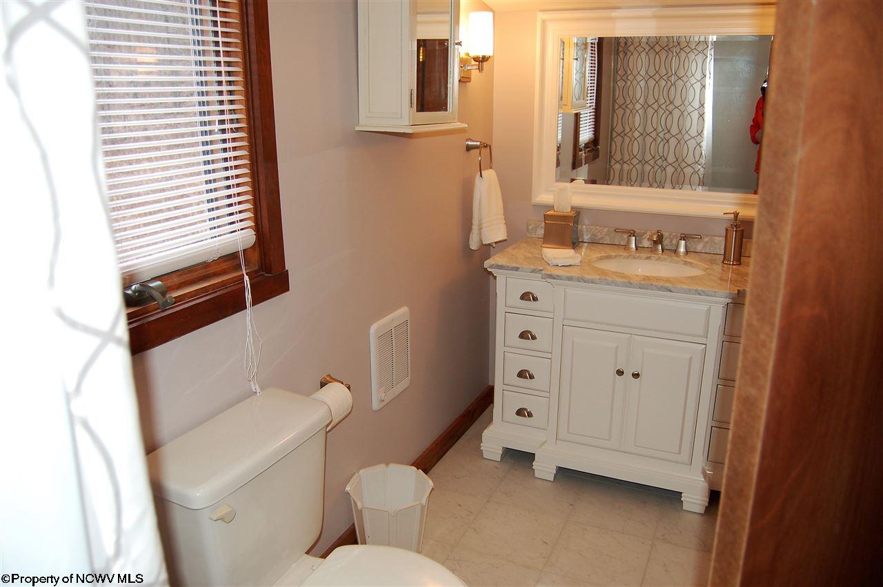 454 Cabin Mountain Road Davis, WV 26260 - Photo 20 of 20 Gallery Image 20