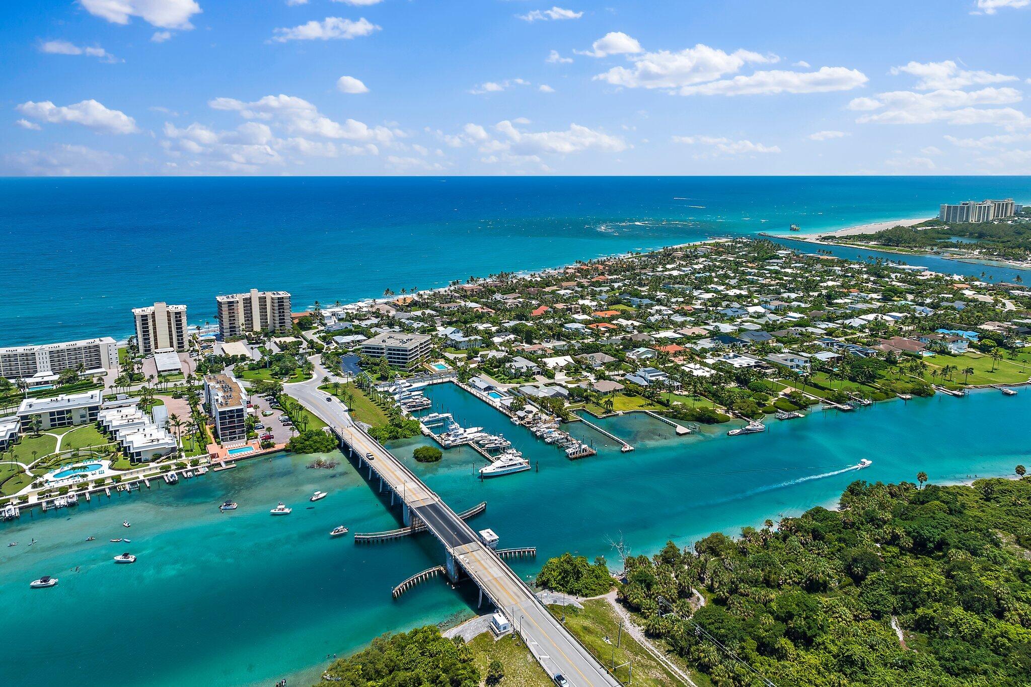 50 South Beach Road, Unit 304 Jupiter, FL 33469 - Photo 59 of 68 012-50BeachRd-304-Jupiter-SMALL