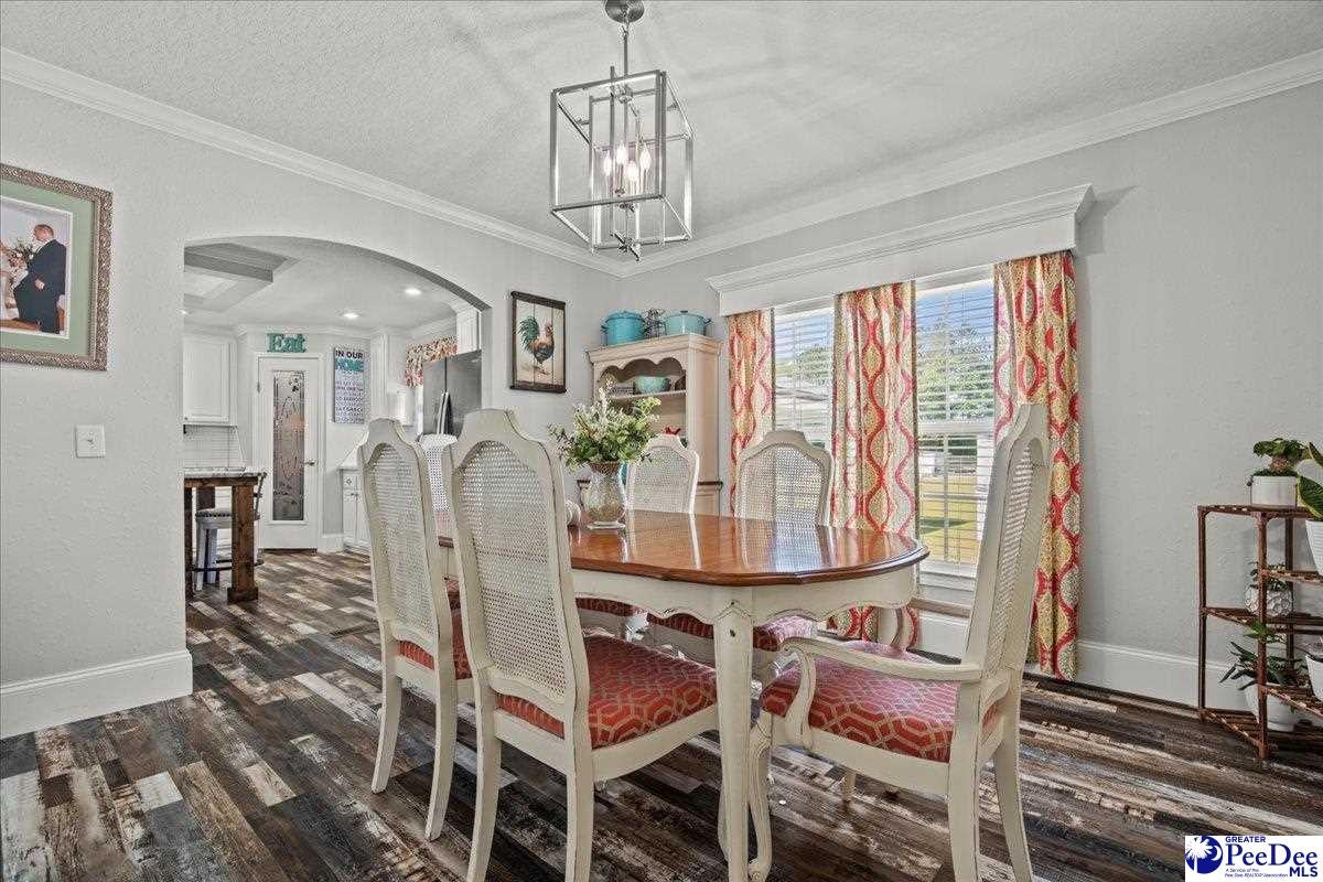5301 State Rd S-21-721 Coward, SC 29530 - Photo 14 of 59 Gallery Image 14
