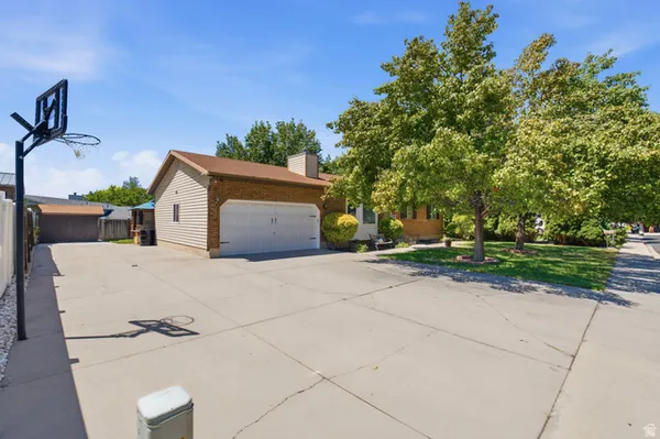 $575,000 | 255 West 580 South, Orem, UT 84058