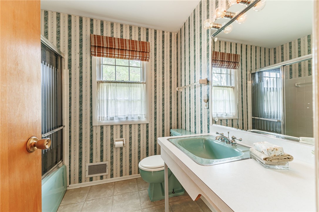 5 Buchanan Road Pittsford, NY 14534 - Photo 33 of 42 Gallery Image 33