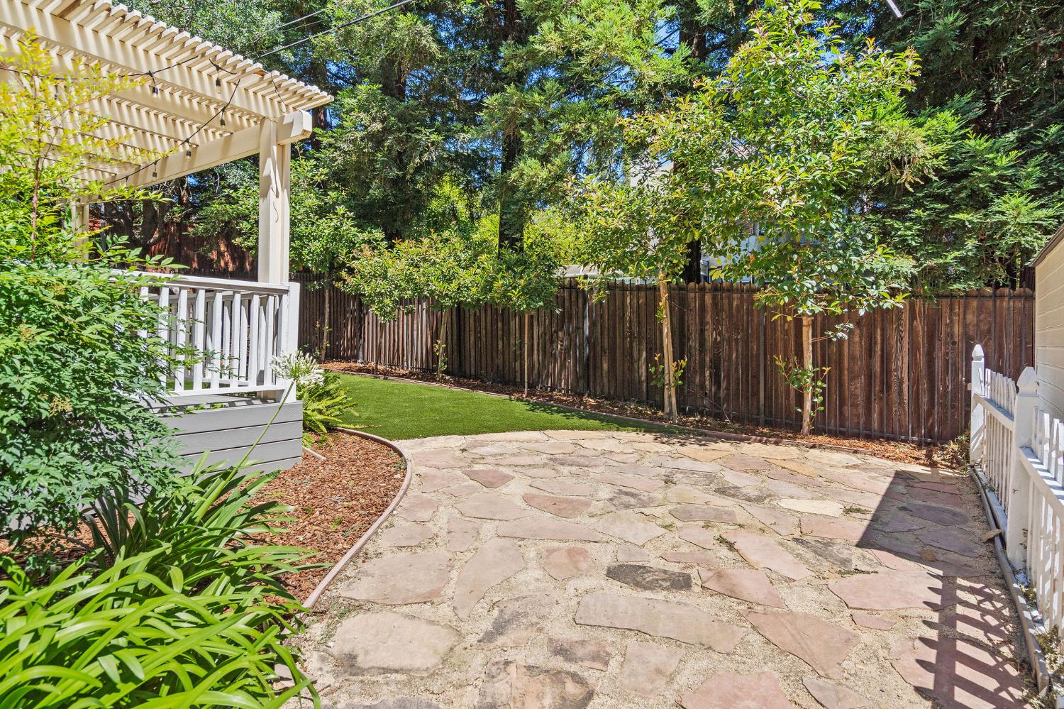 7617 Heather Road Fair Oaks, CA 95628 - Photo 46 of 59