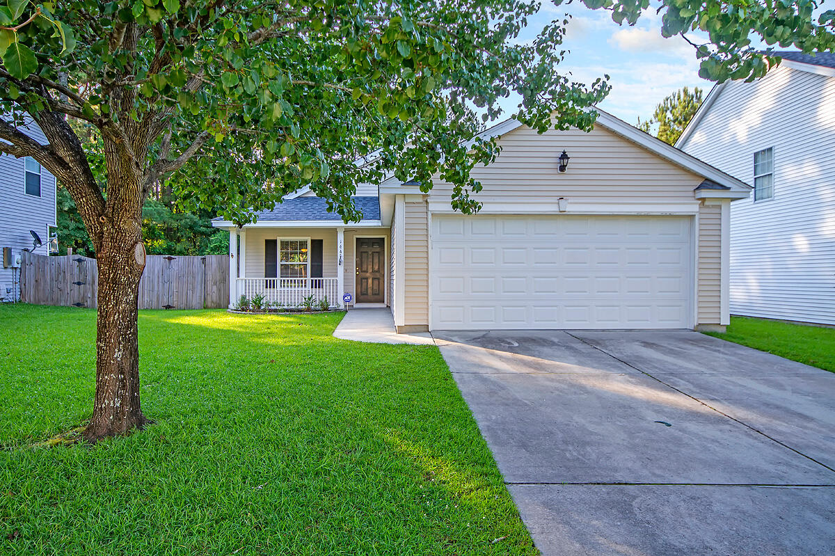 164 2 Pond Loop Ladson, SC 29456 - Photo 1 of 27 CREM_164 Two Pond_002