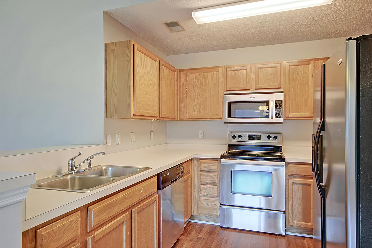 164 2 Pond Loop Ladson, SC 29456 - Photo 12 of 27 CREM_164 Two Pond_015
