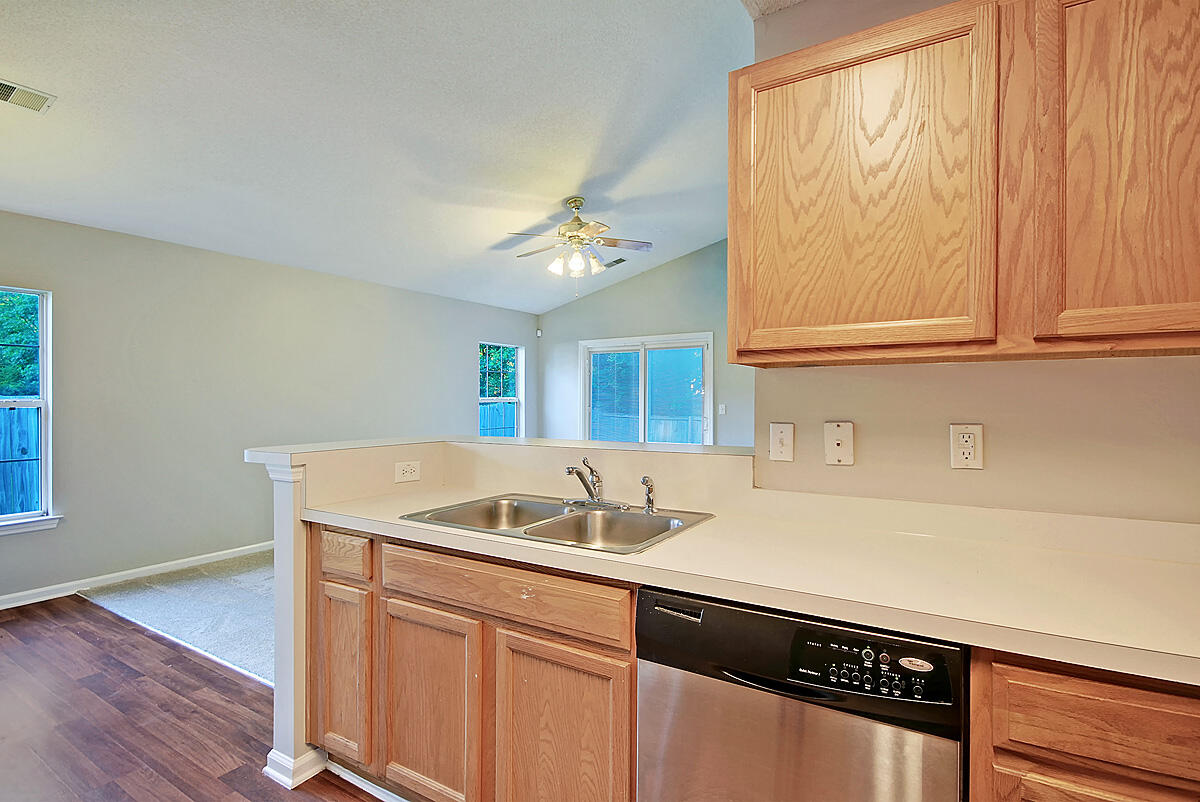 164 2 Pond Loop Ladson, SC 29456 - Photo 13 of 27 CREM_164 Two Pond_017