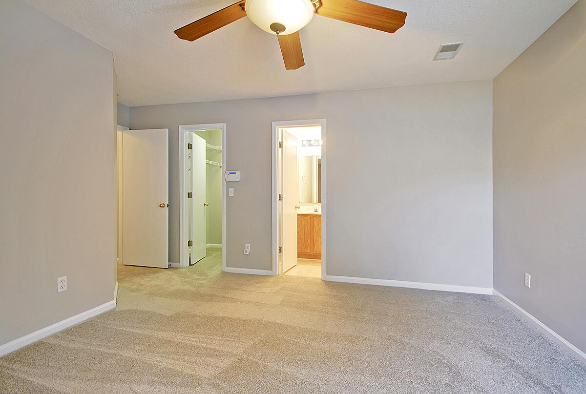 164 2 Pond Loop Ladson, SC 29456 - Photo 16 of 27 CREM_164 Two Pond_029