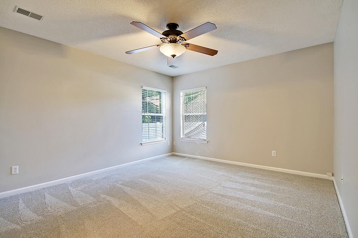 164 2 Pond Loop Ladson, SC 29456 - Photo 17 of 27 CREM_164 Two Pond_027