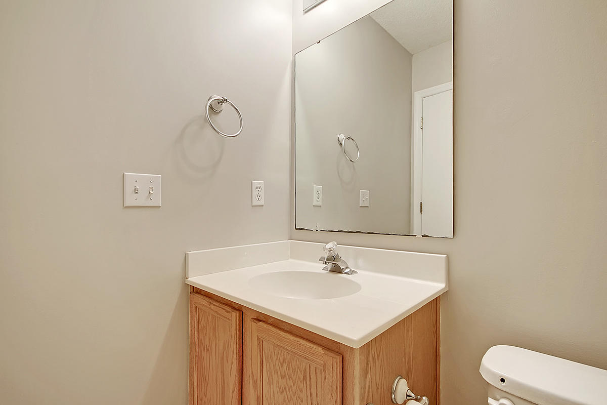 164 2 Pond Loop Ladson, SC 29456 - Photo 18 of 27 CREM_164 Two Pond_031